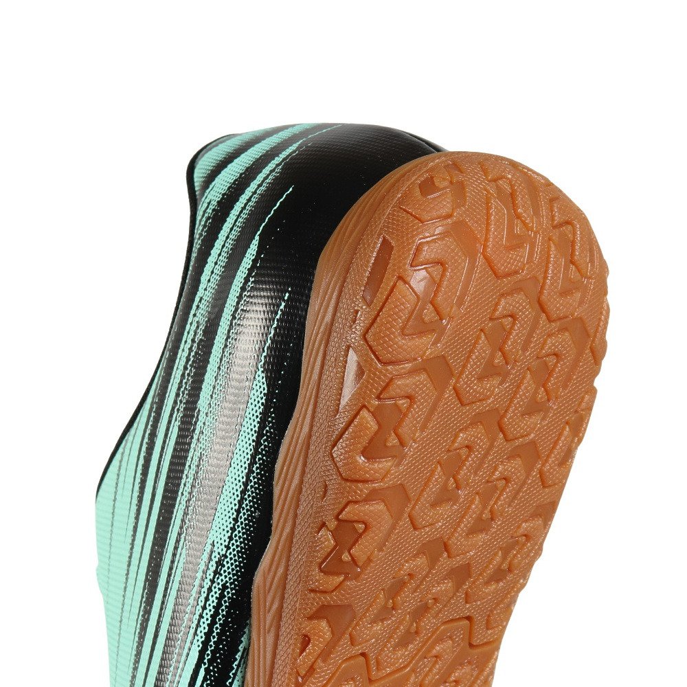 プーマ（PUMA）（キッズ）アタッカント II IT JR 10849808