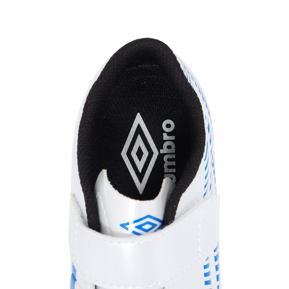 アンブロ（UMBRO）（キッズ）エバーブルー V SB J WD I UF6SCSX7JB