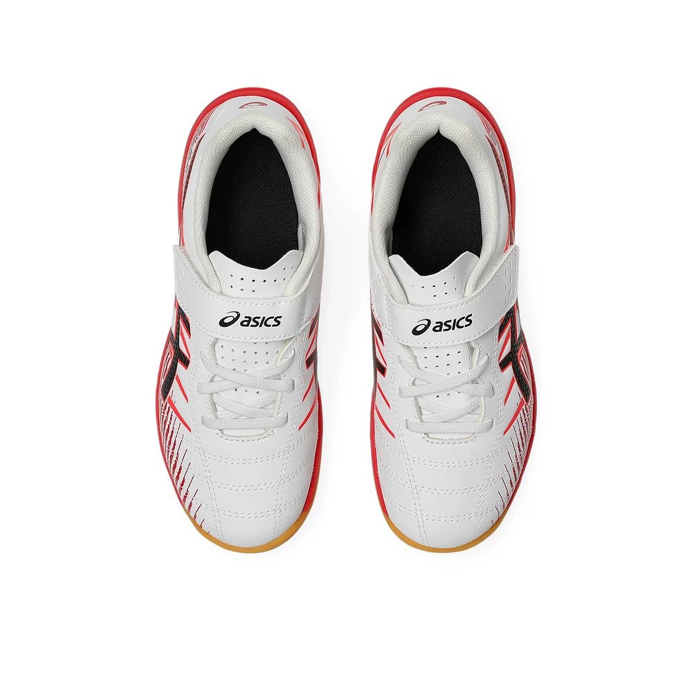 アシックス（ASICS）（キッズ）JUNIOLE 7 IN 1104A055.102