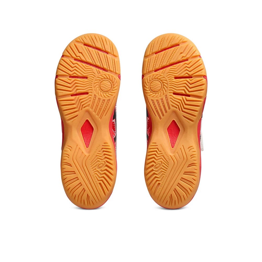 アシックス（ASICS）（キッズ）JUNIOLE 7 IN 1104A055.102