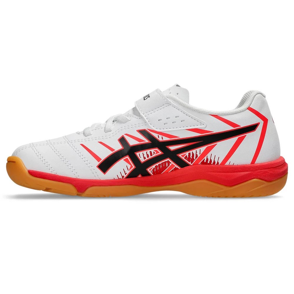 アシックス（ASICS）（キッズ）JUNIOLE 7 IN 1104A055.102