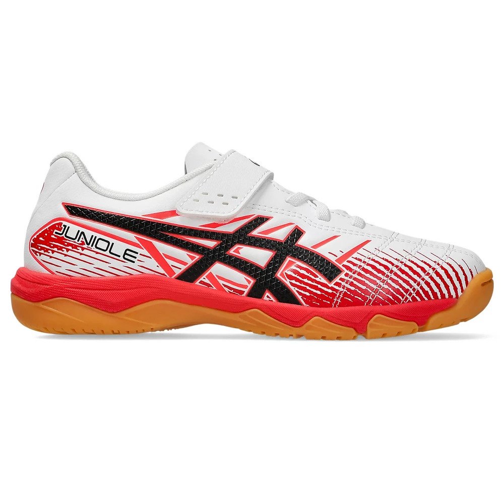 アシックス（ASICS）（キッズ）JUNIOLE 7 IN 1104A055.102