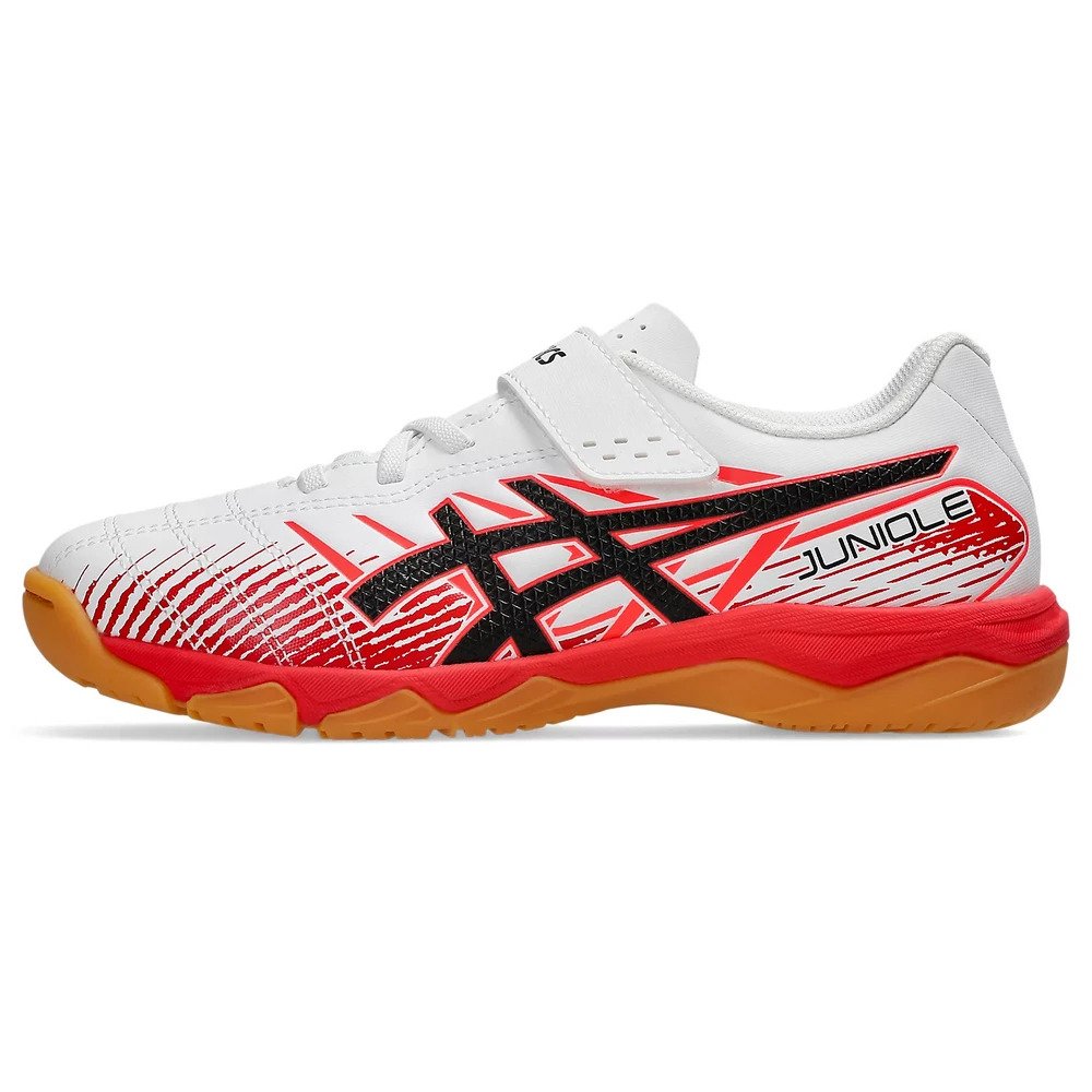 アシックス（ASICS）（キッズ）JUNIOLE 7 IN 1104A055.102