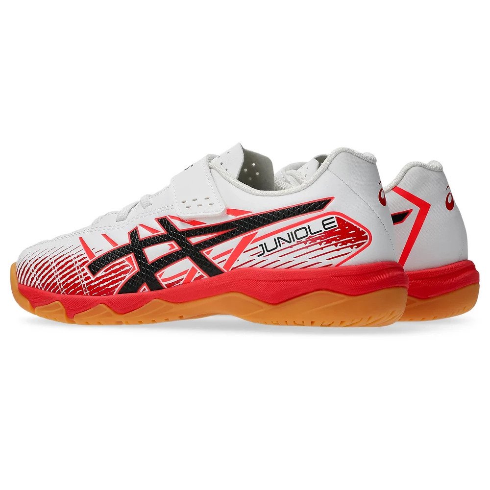 アシックス（ASICS）（キッズ）JUNIOLE 7 IN 1104A055.102
