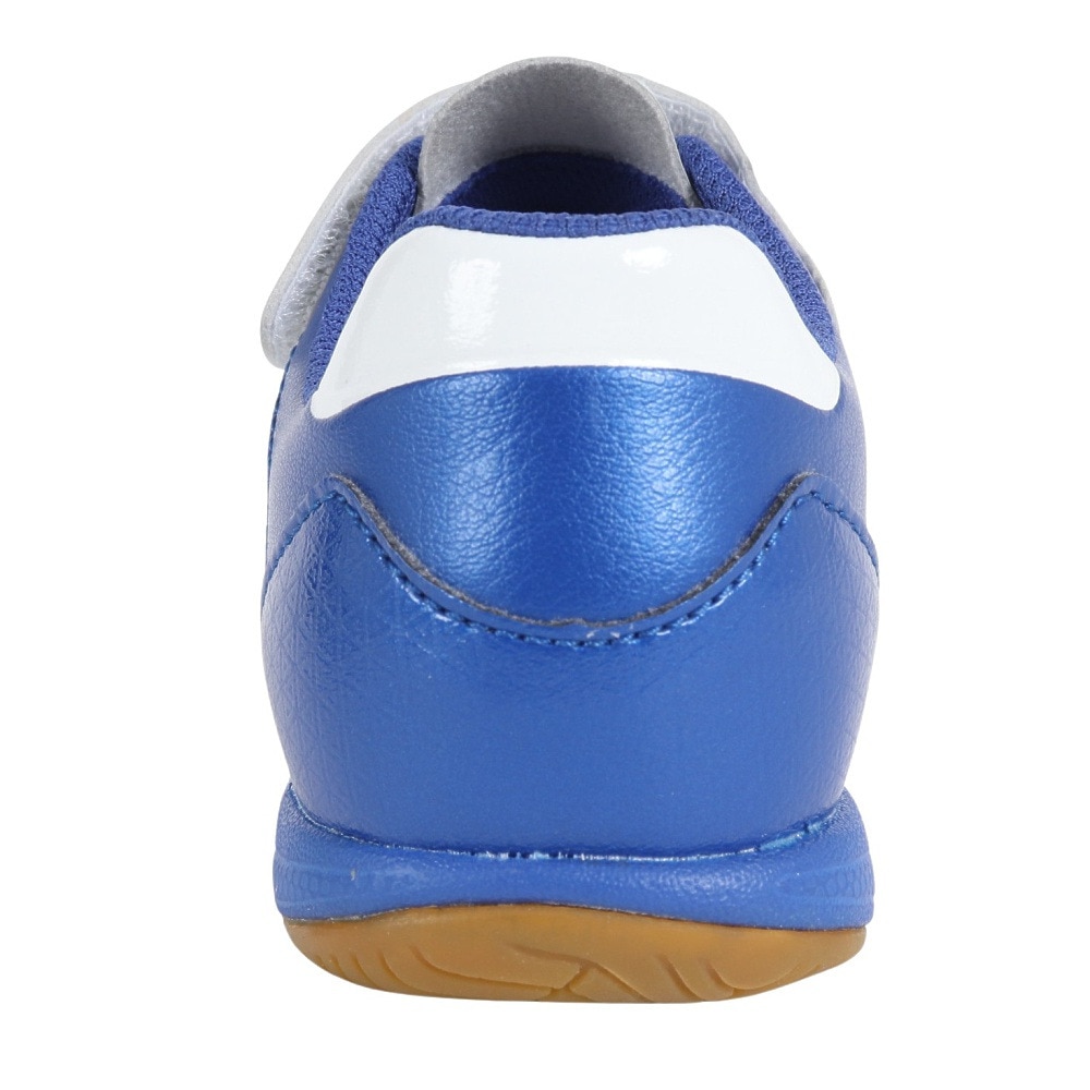 アンブロ（UMBRO）（キッズ）ジュニア フットサル インドア エバーブルー2SB J WIDIN UZ4PJB04WX WIDE★★★