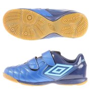 アンブロ（UMBRO）（キッズ）ジュニア ACR シーティー BL WIDE IN UU4OJB06BB オンライン価格