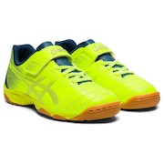 アシックス（ASICS）（キッズ）ジュニア フットサル インドア JUNIOLE 6 IN 1104A044.755