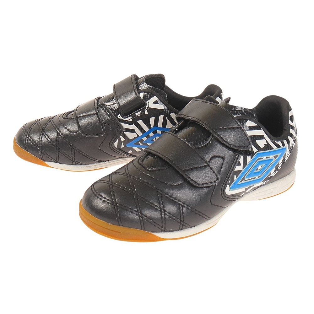 Au ChAg[jOV[Y WjA ACR V[eB[ BL JR WIDE IN UU4QJB06BW PVDO 90 V[Y