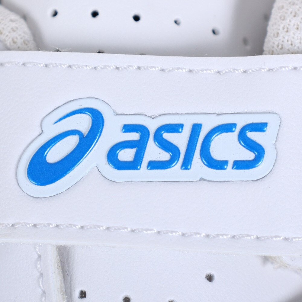 アシックス（ASICS）（キッズ）ジュニア フットサル インドア トレーニングシューズ 屋内 室内 JUNIOLE 6 IN 1104A044.102