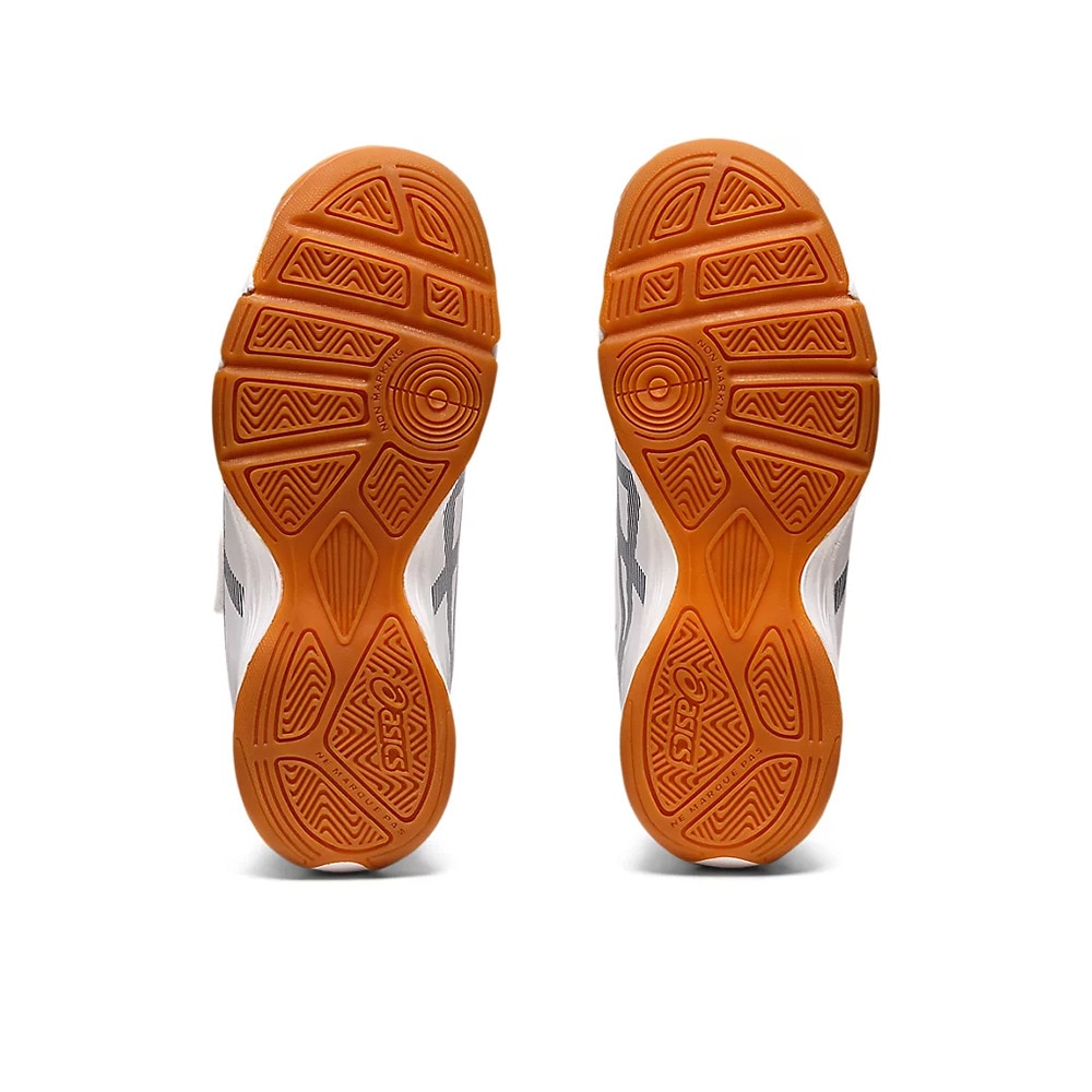 アシックス（ASICS）（キッズ）ジュニアサッカーインドアトレーニングシューズ 屋内 室内 ジュニオーレ JUNIOLE 6 IN 1104A044.105