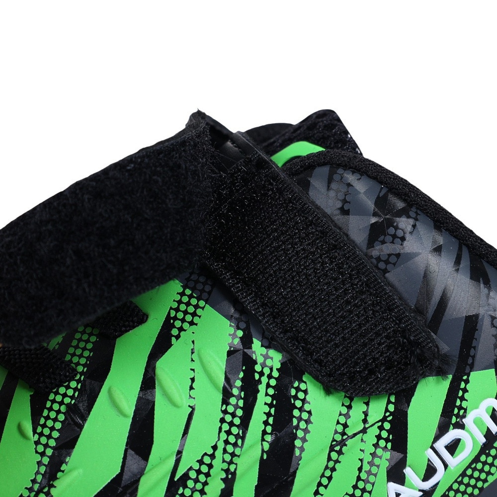 ジローム（GIRAUDM）（キッズ）サッカーインドア トレーニングシューズ 屋内 室内 PROGRESS IN JR BL SH3S0001-SC746-GRCDL GRN