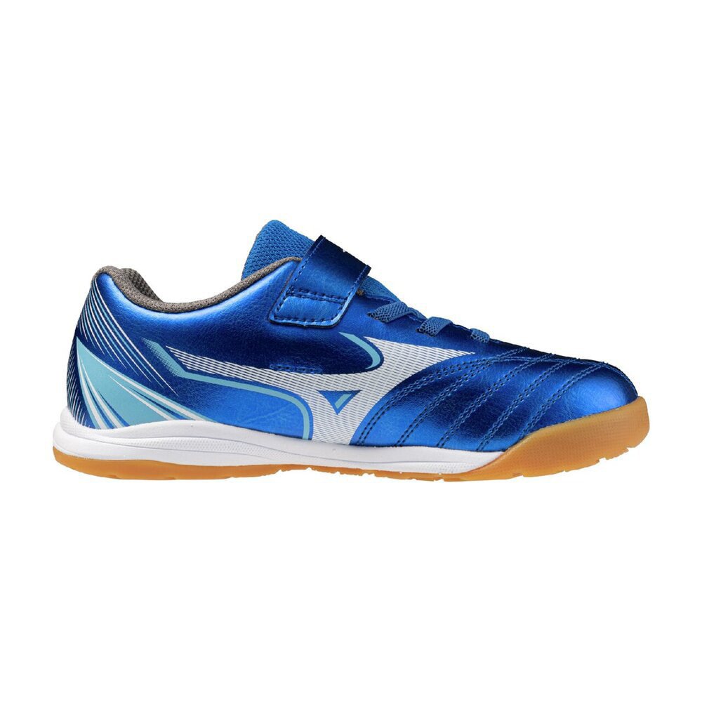 ミズノ（MIZUNO）（キッズ）アレゴール SB IN P1GG262801