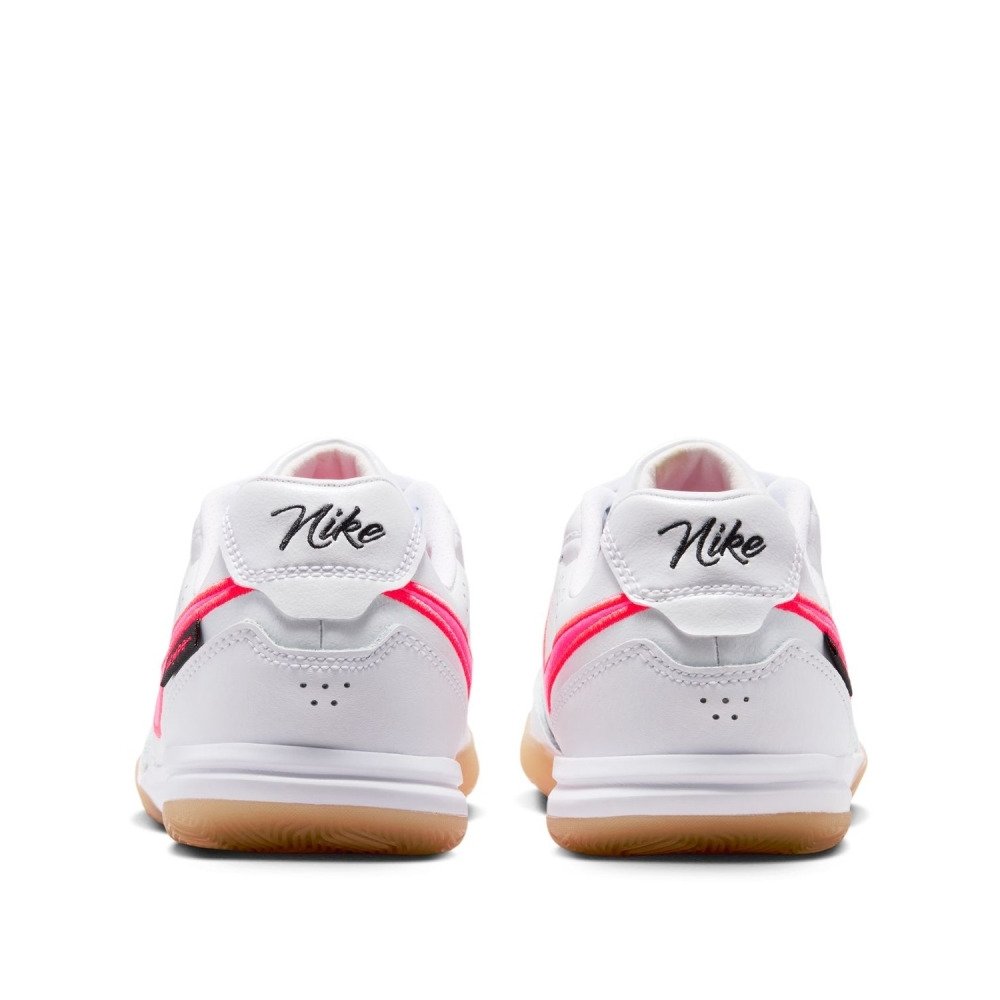 ナイキ（NIKE）（キッズ）Jr ティエンポ ストリートガト IC T IH1806
