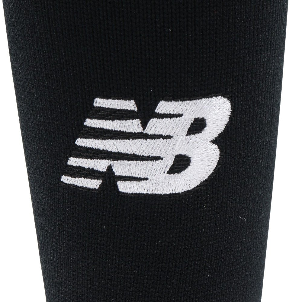 ニューバランス（new balance）（メンズ、レディース）サッカー