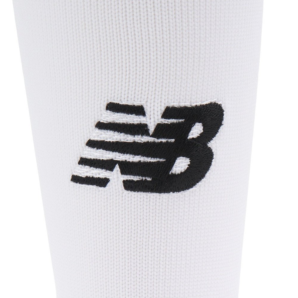 ニューバランス（new balance）（メンズ、レディース）サッカー 靴下