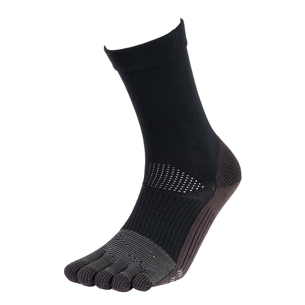 タビオ（Tabio）（メンズ、レディース）サッカー ソックス 靴下 