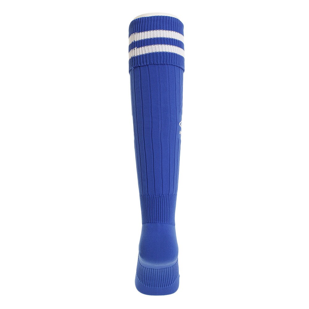 アンブロ（UMBRO）（メンズ）サッカー プラクテイスストッキング UBS8810 BLU27