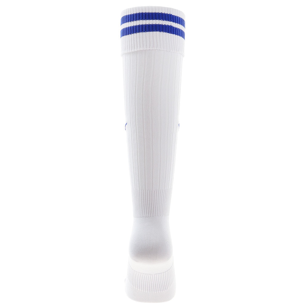 ミズノ（MIZUNO）（メンズ、レディース、キッズ）サッカー ソックス 靴下 ストッキング P2MX8000 72