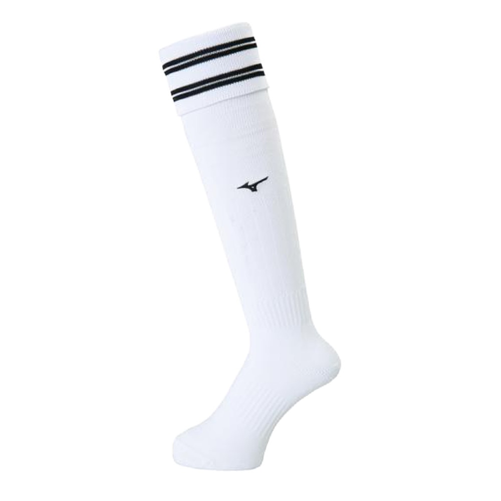  サッカー ストッキング(27-29cm)[ユニセックス] P2MX805079