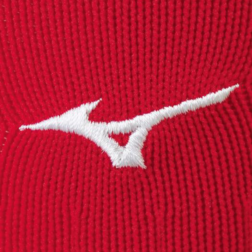 ミズノ（MIZUNO）（メンズ）サッカー ソックス ストッキング (25-27cm) [メンズ] P2MX805162 靴下