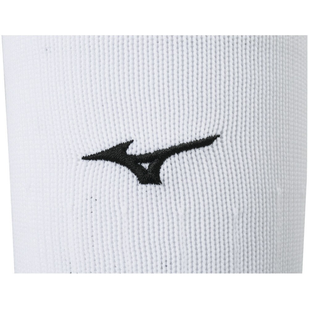 ミズノ（MIZUNO）（メンズ）サッカー ソックス 靴下 サッカーストッキング P2MX805172