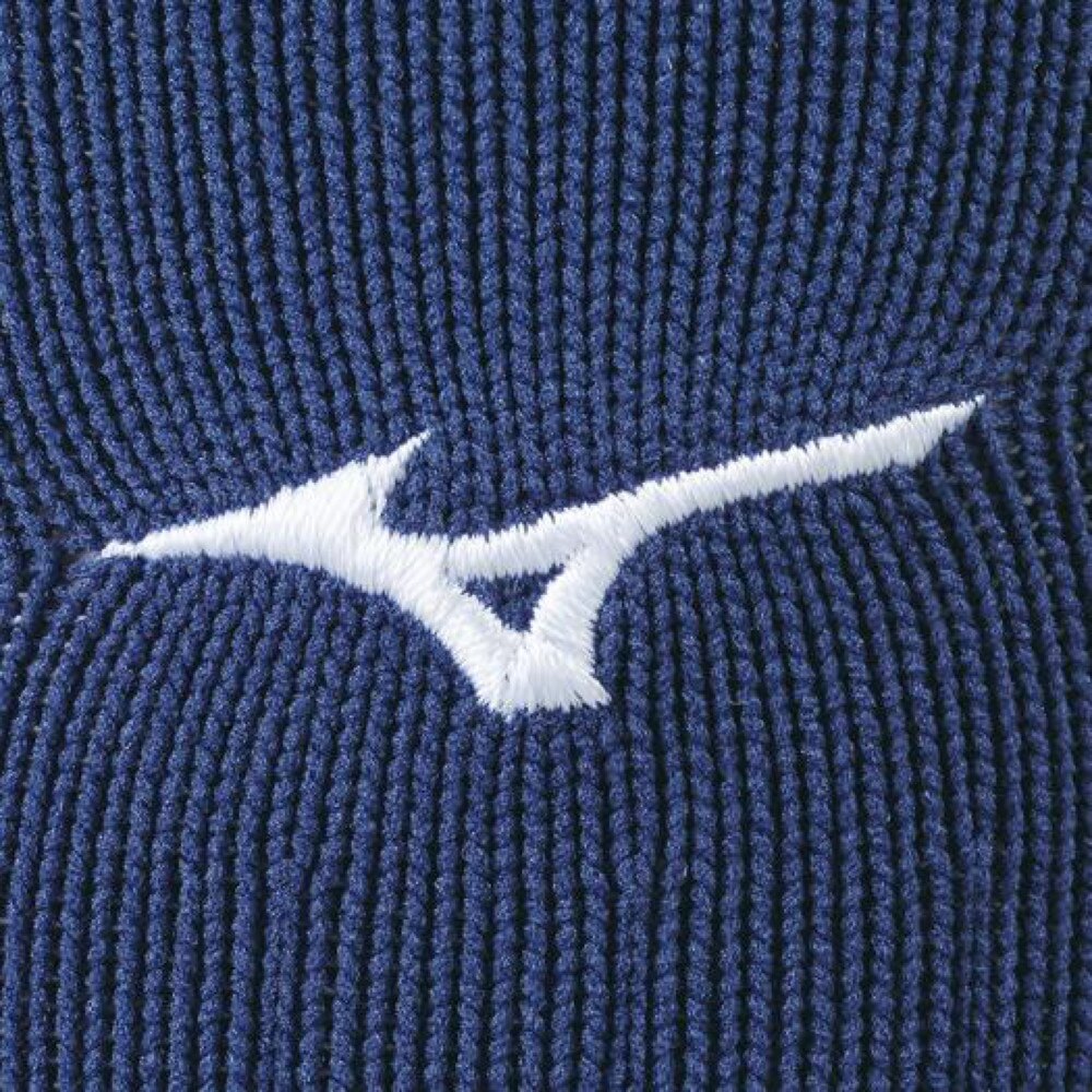 ミズノ（MIZUNO） サッカー ストッキング(23-25cm)[ユニセックス] P2MX805214