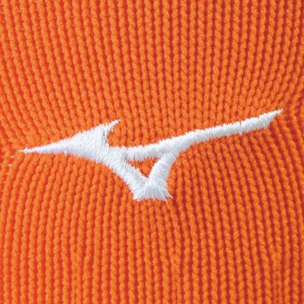 ミズノ（MIZUNO）（メンズ、レディース、キッズ）サッカー ソックス 靴下ストッキング 23-25cm P2MX805254