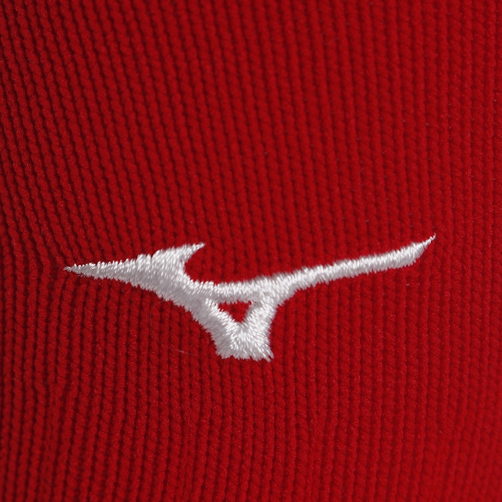 ミズノ（MIZUNO）（メンズ、レディース、キッズ）サッカー ソックス ストッキング P2MX805262 靴下 23-25cm