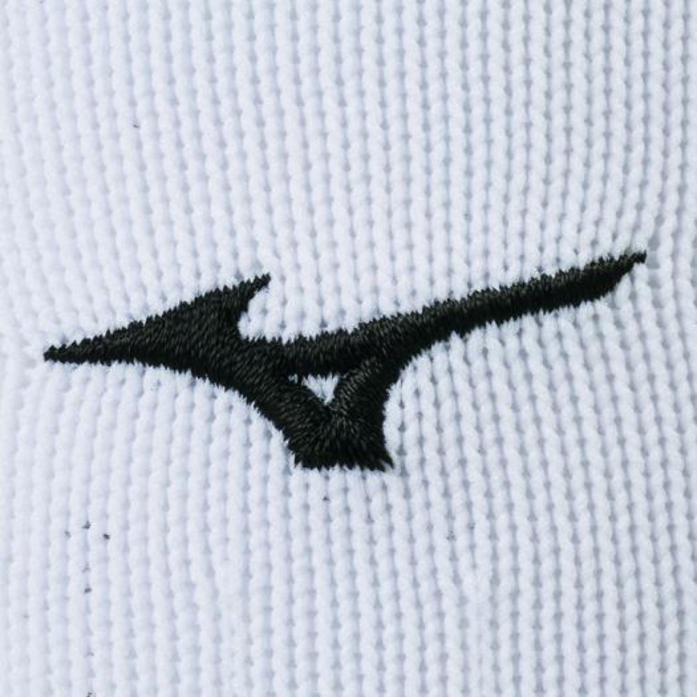 ミズノ（MIZUNO）（メンズ、レディース、キッズ）サッカー ソックス ストッキング (23-25cm) [ユニセックス] P2MX805272 靴下