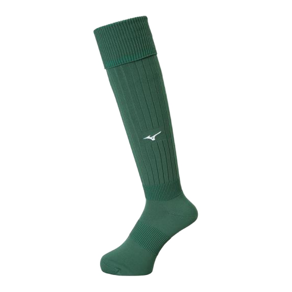  サッカー ストッキング(25-27cm)[ユニセックス] P2MX806133