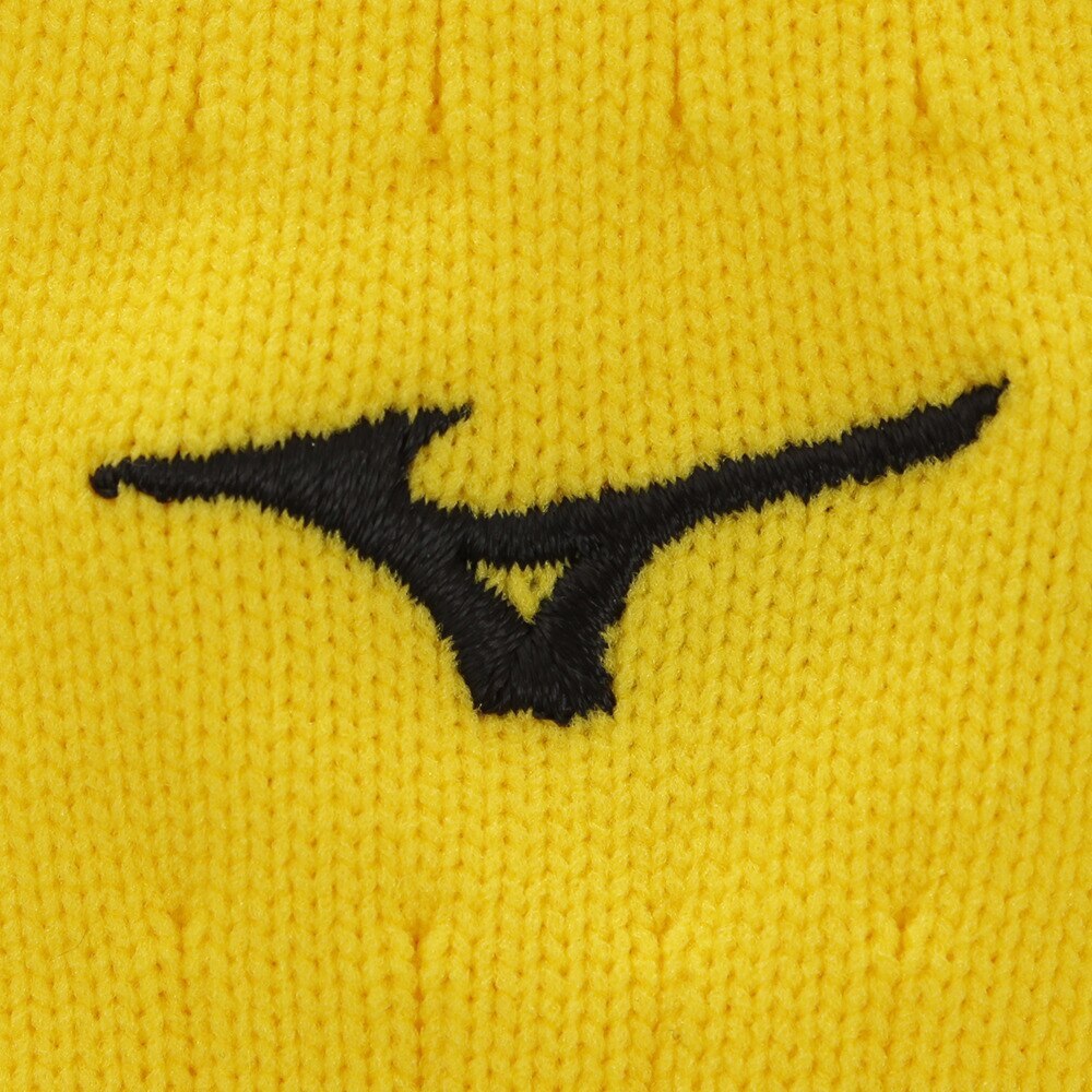 ミズノ（MIZUNO）（メンズ、レディース）サッカー ソックス ストッキング P2MX806245 靴下