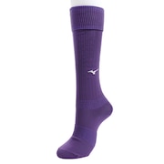 ミズノ(MIZUNO)(メンズ、レディース)サッカー ソックス ストッキング P2MX806268 靴下