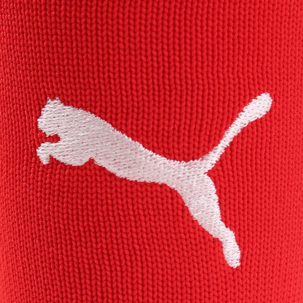 プーマ（PUMA）（メンズ）サッカー ソックス LIGA ストッキング 72987901 靴下