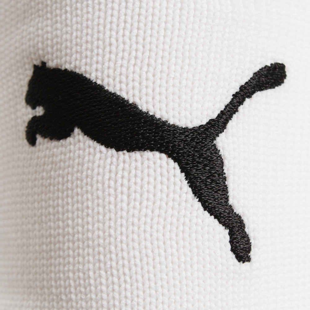 プーマ（PUMA）（メンズ）サッカー ソックス LIGA ストッキング 72987904 靴下