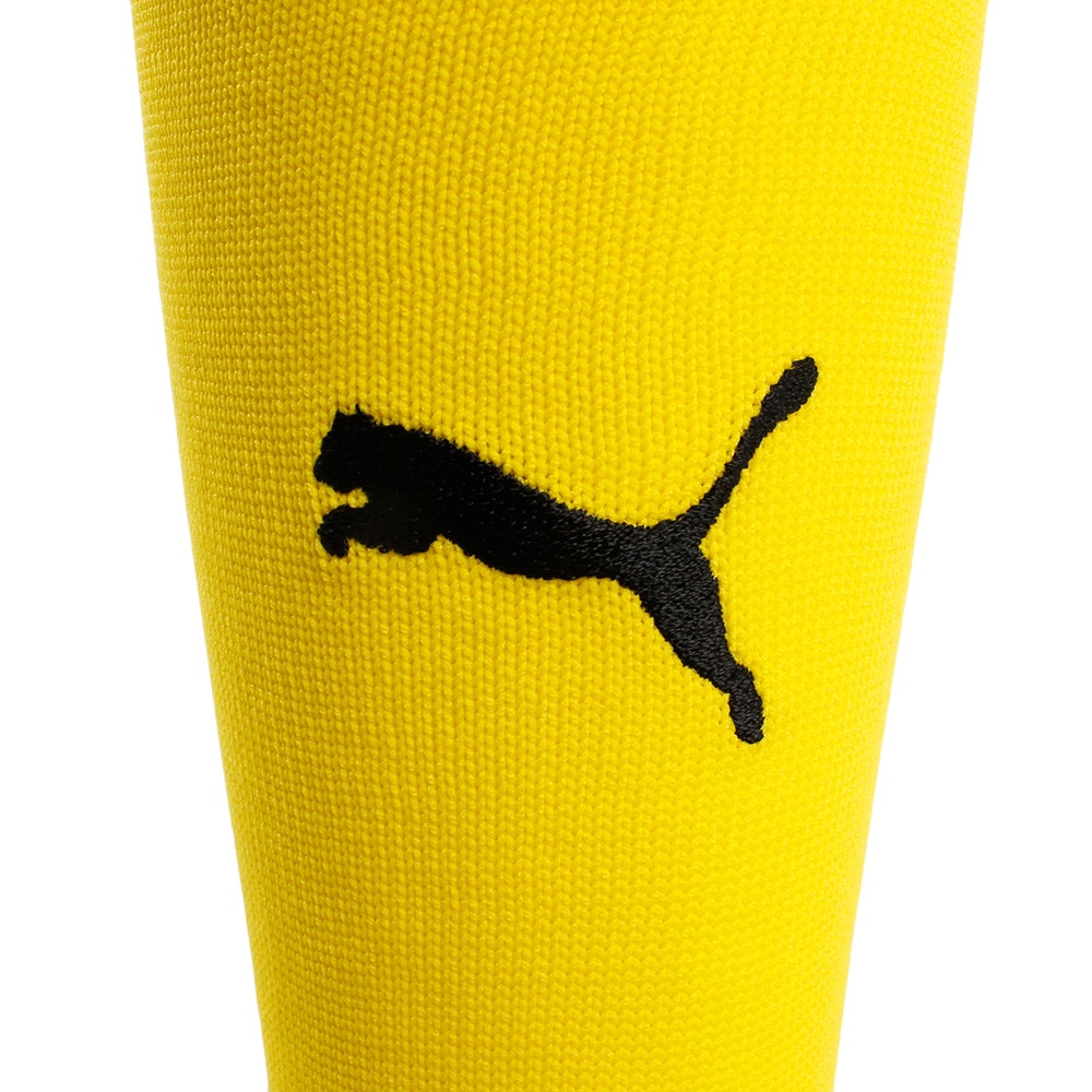 プーマ（PUMA）（メンズ）サッカー ソックス LIGA ストッキング 72987907 靴下