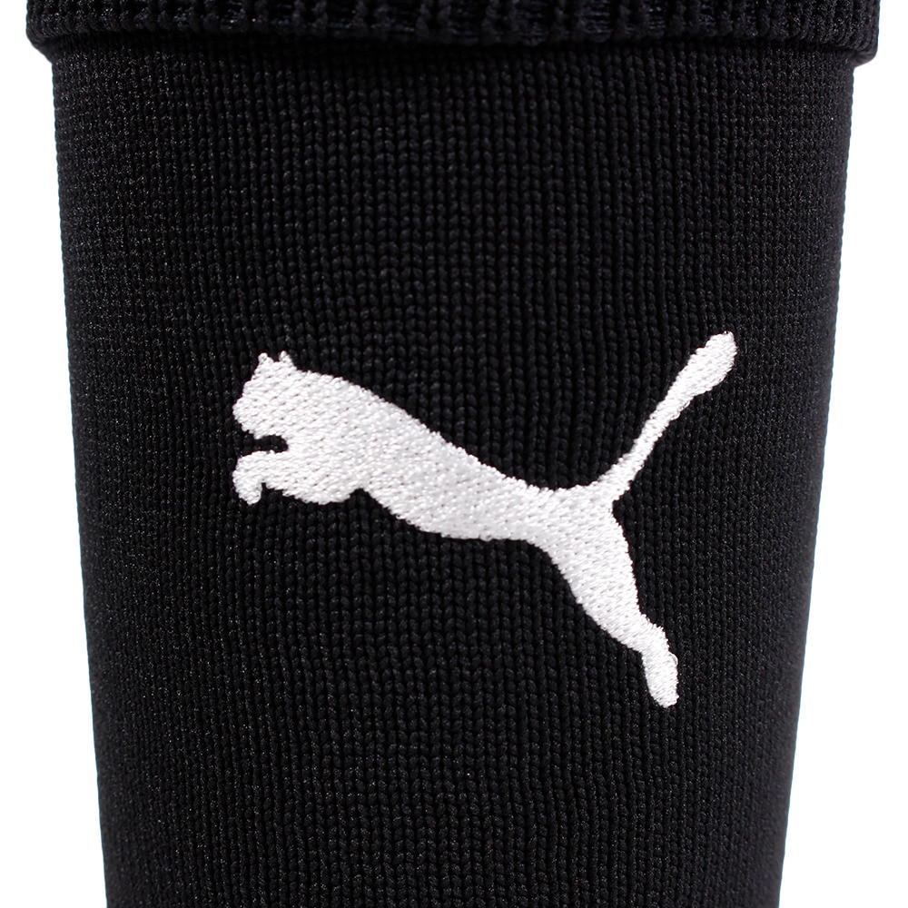 プーマ（PUMA）（メンズ）サッカー ソックス ライン入り ストッキング 72988103 靴下