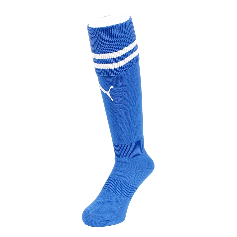 プーマ（PUMA）（キッズ）サッカー ソックス ジュニア LIGA