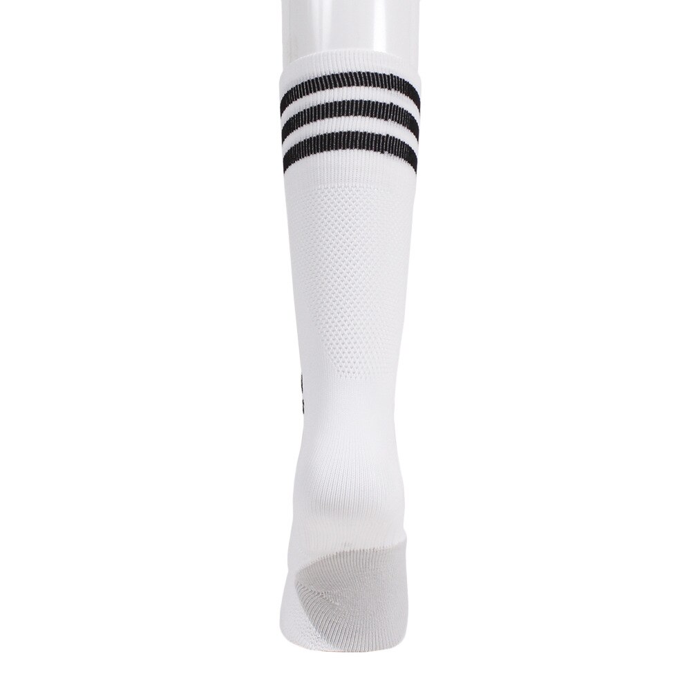 サッカー ソックス アディダス 18 ストッキング Drw46 Cf3575 靴下 アディダス スーパースポーツゼビオ サッカー ソックス アディダス 18 ストッキング Drw46 Cf3575 靴下 アディダス スーパースポーツゼビオ