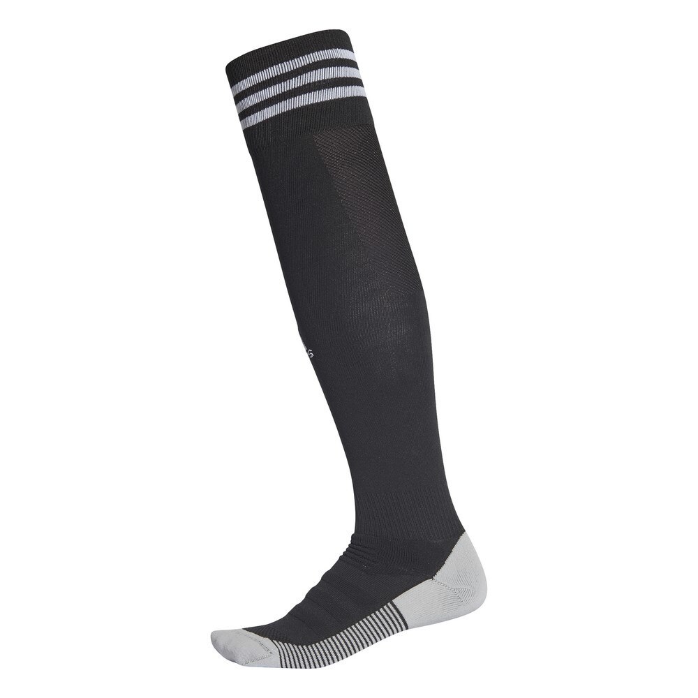 サッカー Adiソックス 18 Drw46 Cf3576 アディダス スーパースポーツゼビオ