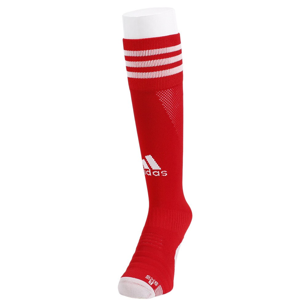 cf3577 adidas