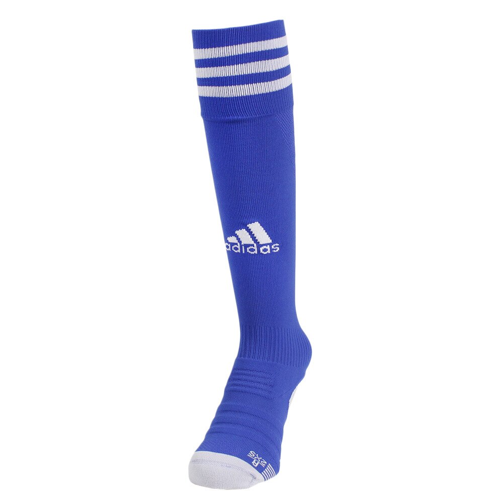 サッカー Adiソックス 18 Drw46 Cf3578 アディダス スーパースポーツゼビオ