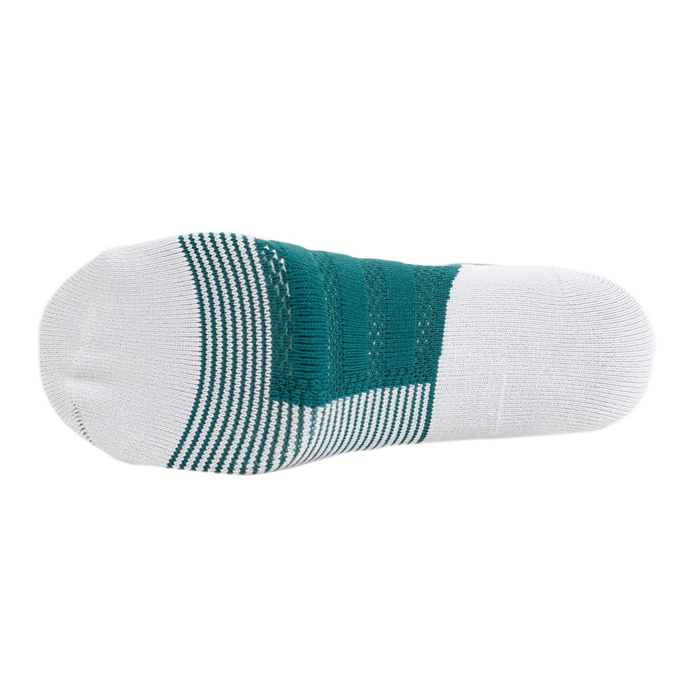 324円 新色 アディダス adidas サッカー ソックス 18 ストッキング DRW46-DJ2562 靴下 メンズ レディース キッズ