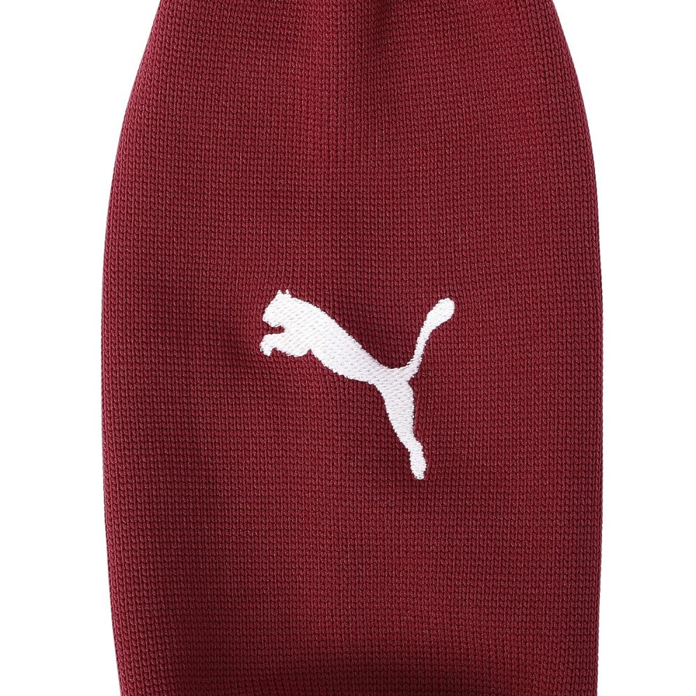 プーマ（PUMA）（メンズ）サッカー ソックス 靴下 リーガ ストッキング 72987909