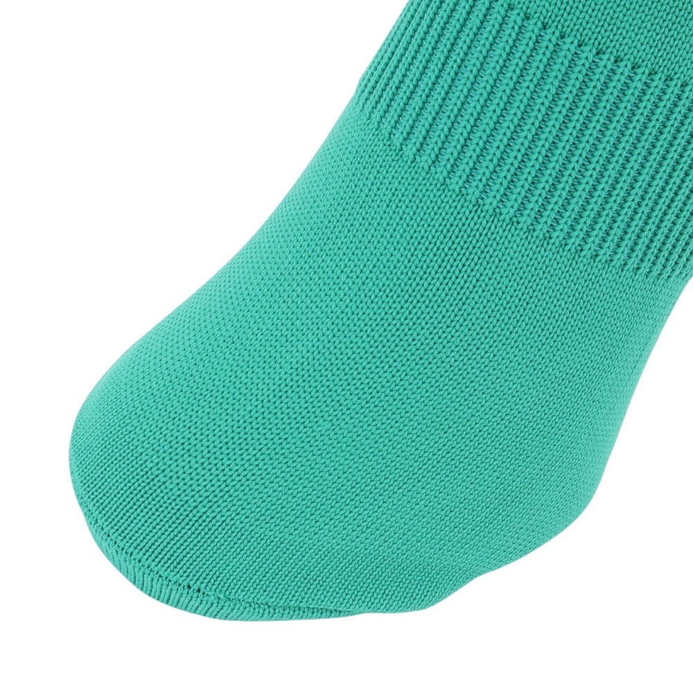 プーマ（PUMA）（メンズ）サッカー ソックス 靴下 ライン入り ストッキング 72988105