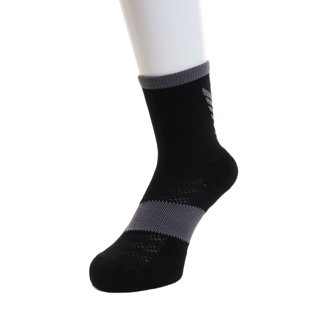 サッカー トレーニングソックス Jasf7867bk ニューバランス スーパースポーツゼビオ