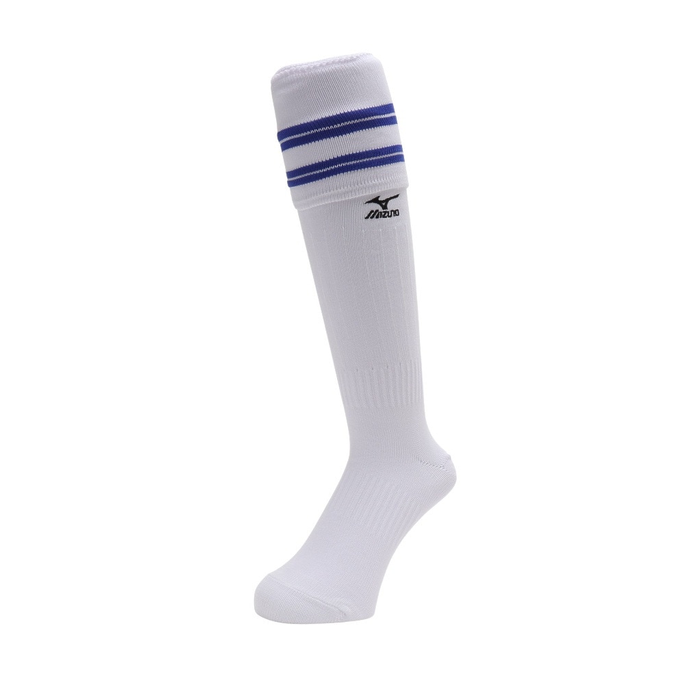MIZUNO サッカースパイク × umbro ソックス - mi.rosma.ac.id