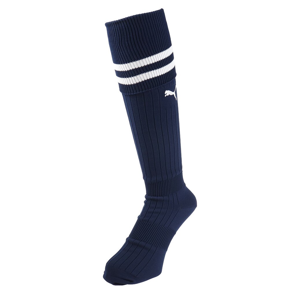 サッカー ソックス ストッキング 02 靴下 プーマ ヴィクトリア
