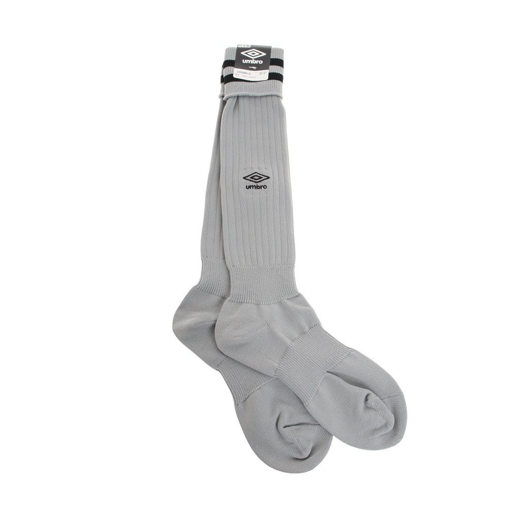 アンブロ（UMBRO）（メンズ）サッカー ソックス プラクティス  
