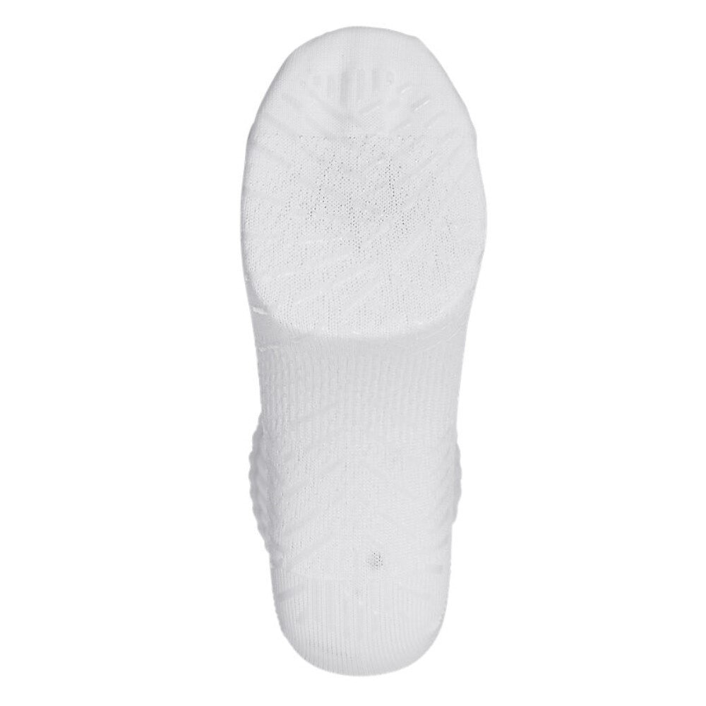 アシックス（ASICS）（メンズ）サッカー ソックス 靴下 グリップソックス 3103A038.100