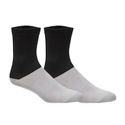 (メンズ) サッカー ソックス 靴下 和紙ソックス 3103A040